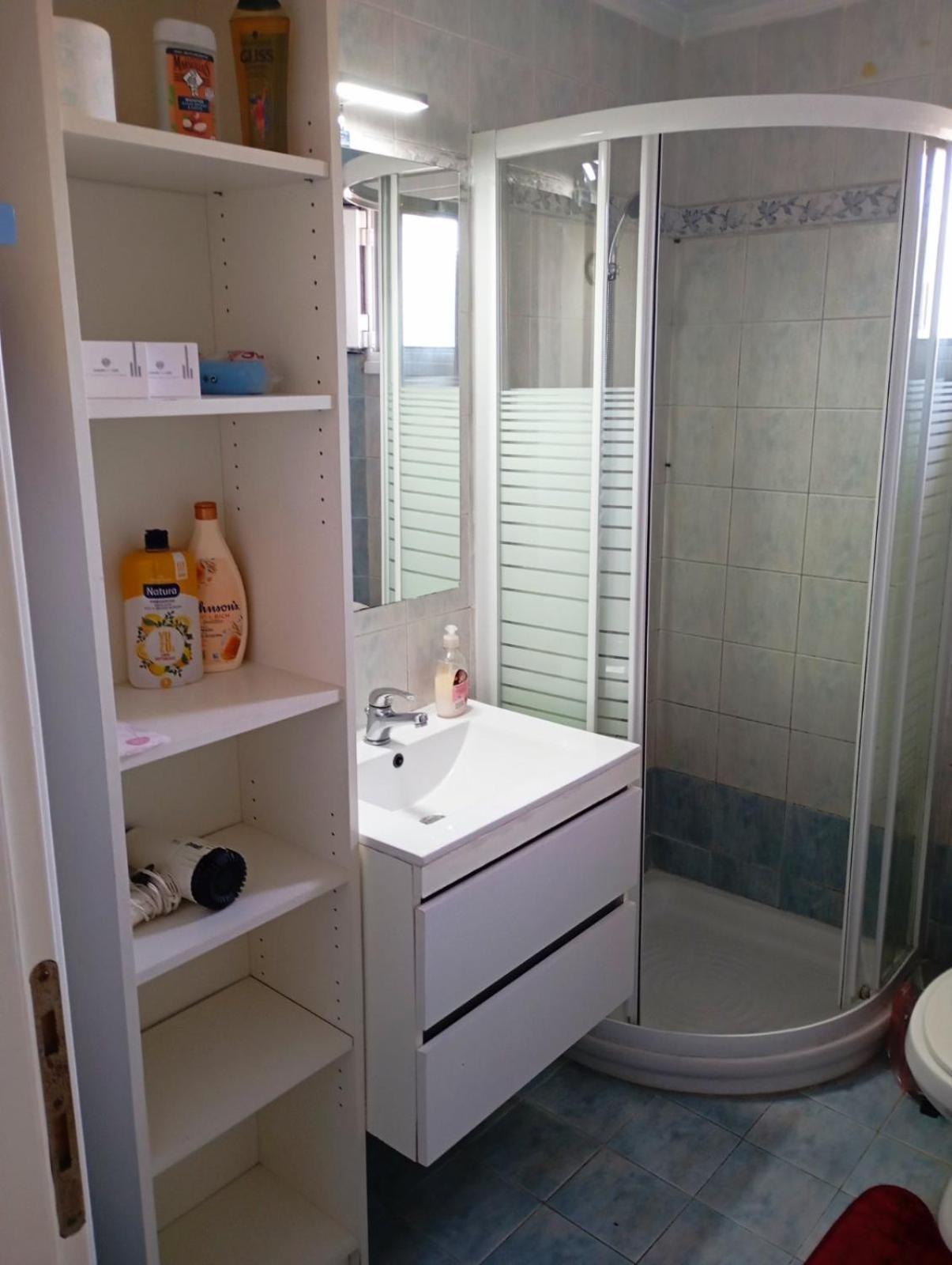 קסנדריה Chez Vaso ** Leisure Maisonette** מראה חיצוני תמונה