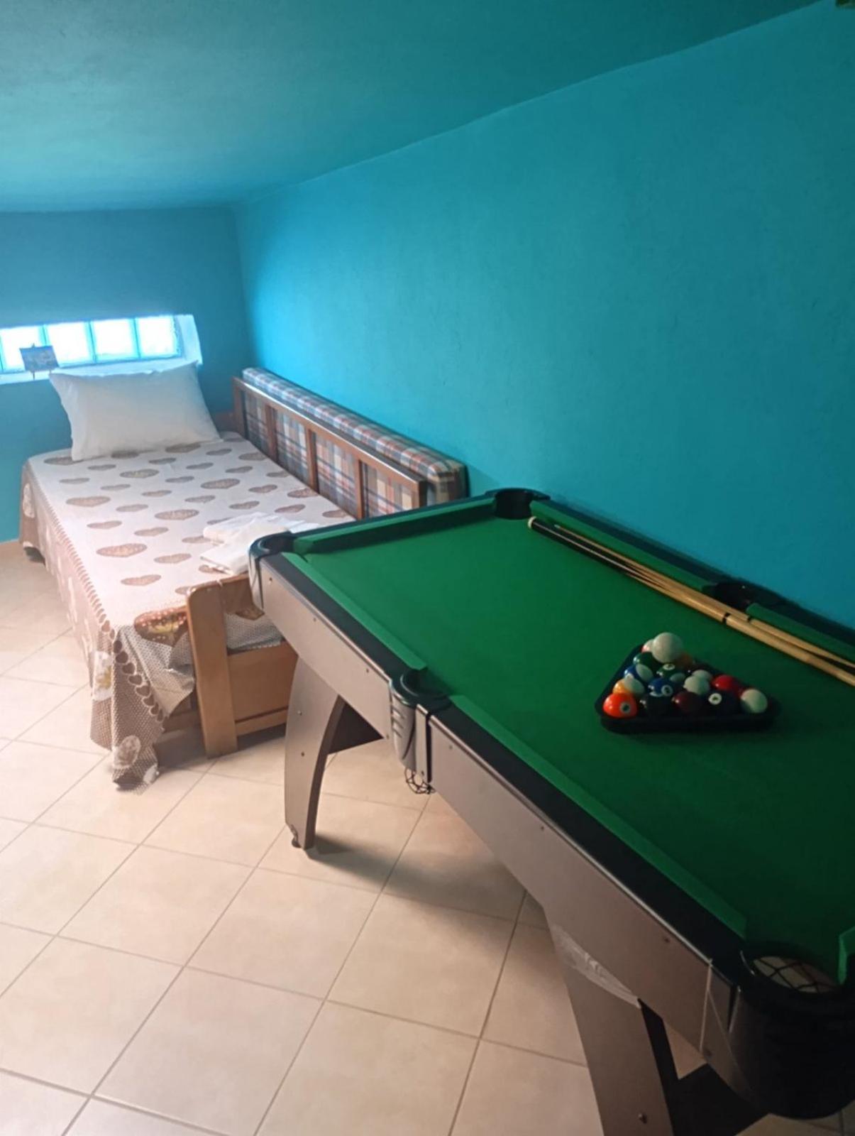 קסנדריה Chez Vaso ** Leisure Maisonette** מראה חיצוני תמונה